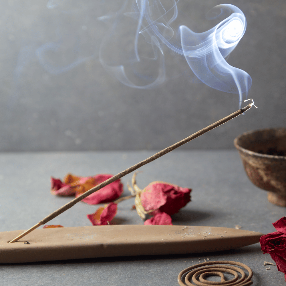 porte-encens-pour batons-et-cones-boutique-esoterique-le-temple-d-heydines